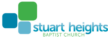 Stuart Heights Baptist Church