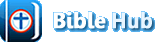 BibleHub.com