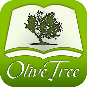 OliveTree.com