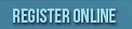 register