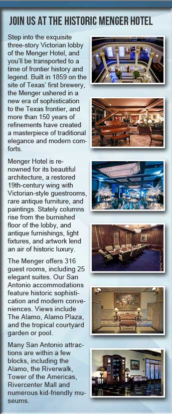 menger