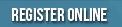 register