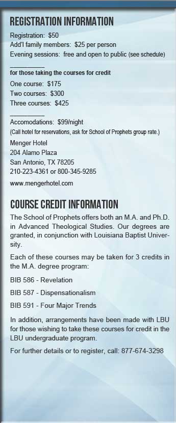 registrationinfo