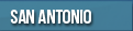 san antonio